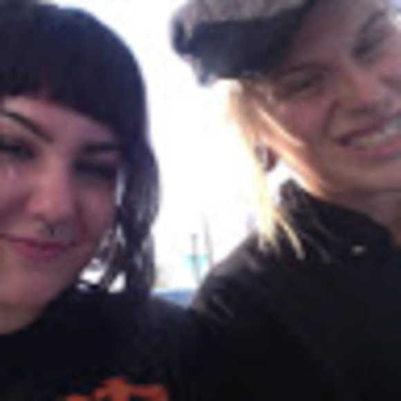 Meet your Posher, Jude - Picture 1 of 1